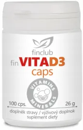 finclub-vitad3caps-100-kaps-fin-witamina-d3-z-lanoliny-w-oliwie-z-oliwek