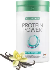 lr-protein-power-napoj-proteinowy-bialko-w-proszku-mg-b6-waniliowy-375g