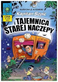 kapitan-szpic-i-tajemnica-starej-naczepy-tom-4