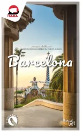 barcelona-pascal-lajt-barbara-zielinska