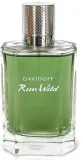 davidoff-run-wild-for-him-100ml-edt-tester