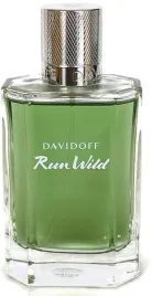 davidoff-run-wild-for-him-100ml-edt-tester