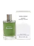 davidoff-run-wild-for-him-100ml-edt-nowy-tester-korek-stan-nowy