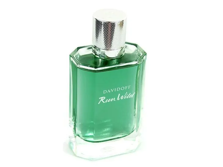 davidoff-run-wild-for-him-100ml-edt-nowy-tester-korek-kod-producenta-3614227880269
