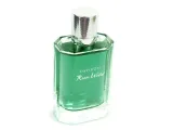 davidoff-run-wild-for-him-100ml-edt-nowy-tester-korek-kod-producenta-3614227880269