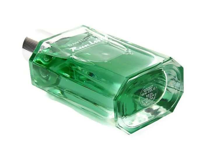 davidoff-run-wild-for-him-100ml-edt-nowy-tester-korek-marka-davidoff
