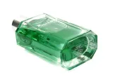 davidoff-run-wild-for-him-100ml-edt-nowy-tester-korek-marka-davidoff