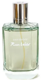 davidoff-run-wild-for-her-100ml-edp-tester-korek