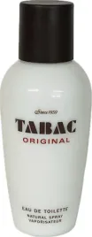 tabac-original-100ml-edt-spray-woda-toaletowa-bez-opak