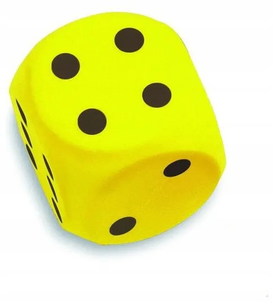 kostka-do-gry-duza