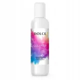 dolce-cleaner-100-ml