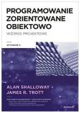 programowanie-zorientowane-obiektowo-w-2