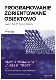 programowanie-zorientowane-obiektowo-w-2
