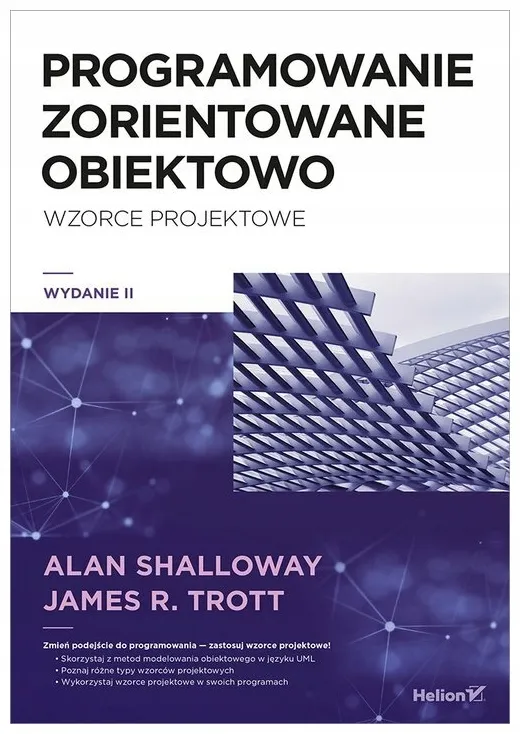 programowanie-zorientowane-obiektowo-w-2