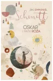 oskar-i-pani-roza-eric-emmanuel-schmitt