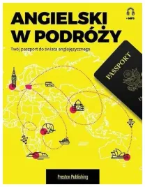 angielski-w-podrozy-victor-sanabria