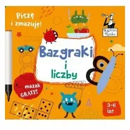 bazgraki-i-liczby-kapitan-nauka