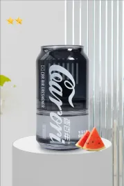 odswiezacz-powietrza-do-auta-w-puszce-zapach-coca-cola-canori