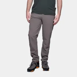 spodnie-trekkingowe-meskie-alpinus-tactical-vitorog-bezowe-ja11934