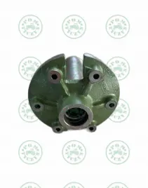 piasta-bebna-mlocacego-z-tuleja-bizon-5050600200