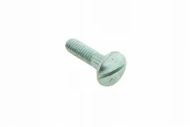 626406-02-sruba-mocowania-glowki-kosy-m6-x-25