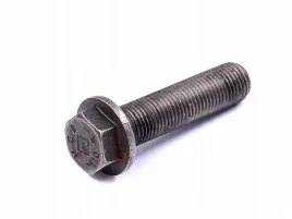 sruba-kola-zamach-fiat-ducato-06-
