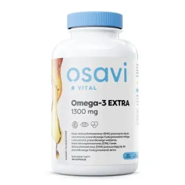 omega-3-extra-1300-mg-smak-cytrynowy-180-kaps