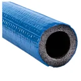 otulina-28-6-niebieska-2m-kod-produktu-060280219peecb