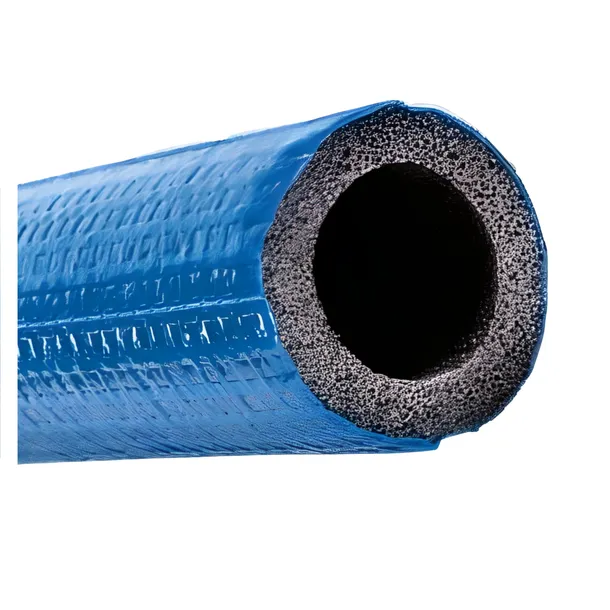 otulina-28-6-niebieska-2m-marka-k-flex