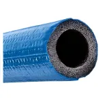 otulina-28-6-niebieska-2m-marka-k-flex