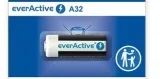 bateria-29a-32a-l822-a32-lr32a-9v-mini-do-pilotow-everactive