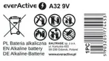 bateria-29a-32a-l822-a32-lr32a-9v-mini-do-pilotow-everactive