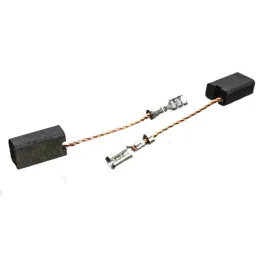 szczotki-zamienne-za-kress-24-837-48x78x138mm-kpl-2szt-e-7-6