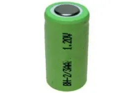 akumulator-12v-600mah-2-3aa-60aah-145x30mm-h-2-3aa600-75aah