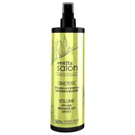 venita-objetosc-spray-do-stylizacji-wlosow-zwiekszajacy-objetosc-200ml