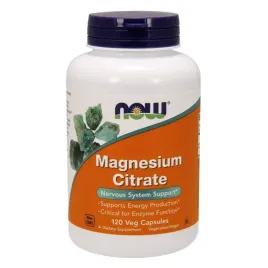 now-foods-magnesium-citrate-400mg-cytrynian-magnezu-suplement-diety-120-ta