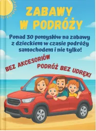 zabawy-w-podrozy-ponad-30-wyjatkowych-zabaw-w-aucie-i-nie-tylko