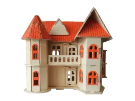 slodki-domek-skladanka-drewniana-puzzle-3d-g-ah003-sea-land