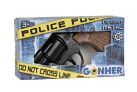 gonher-rewolwer-maly-metal-policjanta-73-6-07362
