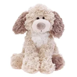nd01-132746-piesek-addy-bialy-brzuszek-20cm-ecru
