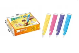 nd01-243591-pioro-3d-filamentstojak-kabel-usb