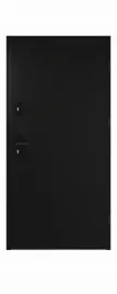 drzwi-zewnetrzne-wejsciowe-80cm-prawe-dark-antracyt-68mm-or-czyste-powietrze