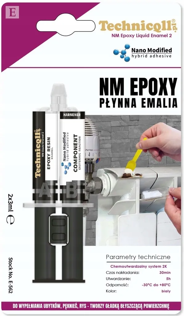 plynna-emalia-2-3ml-e-562-technicqll