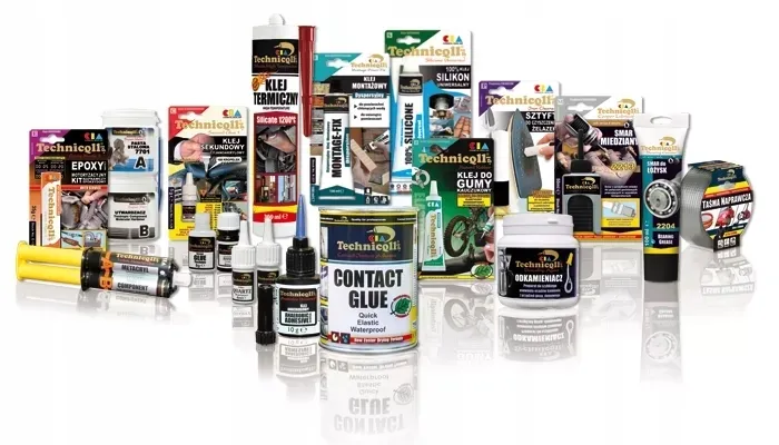 kit-hydrauliczny-epoksydowy-35g-e-150-technicqll-marka-technicqll