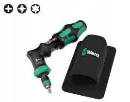 kraftform-kompakt-pistol-ra-r-2-13-czesci-05051535001-wera