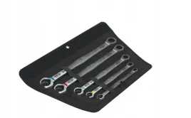 zestaw-kluczy-plasko-oczkowych-z-grzech-dlugie-8-19mm-5cz-050203800001-wera