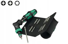 kraftform-kompakt-pistol-ra-r-2-13-czesci-05051536001-wera