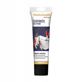 elektrozel-do-stykow-100ml-m-874-technicqll