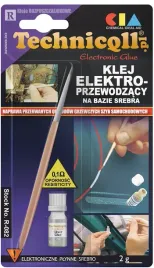 klej-elektroprzewodzacy-2g-r-082-technicqll