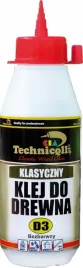 klej-do-drewna-d3-250ml-r-631-technicqll